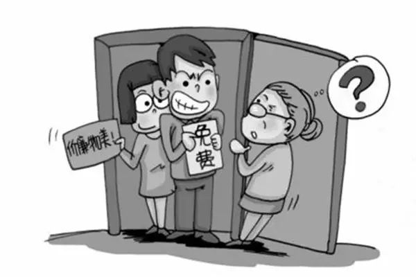 一个贼骨头，铆牢松江一个小区！一年偷了30多次，案值超过100万！他居然是这么得手的……