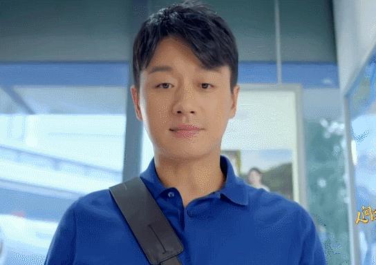 2022元旦春节火车票购票新变化 (1月份的火车票什么时候可以购买)