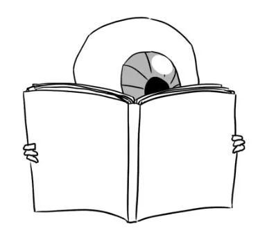 中医眼科治疗近视靠谱吗,手术治近视靠谱吗