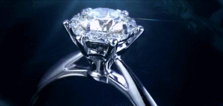 真相！家有未婚成员的再忙也要看一下