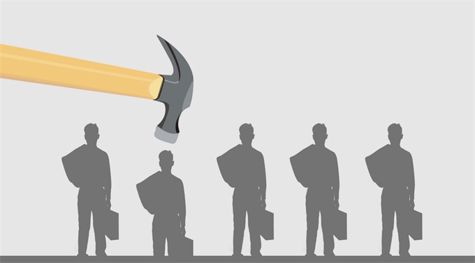 波音ceo因737max危机辞职,波音总裁发布公开信