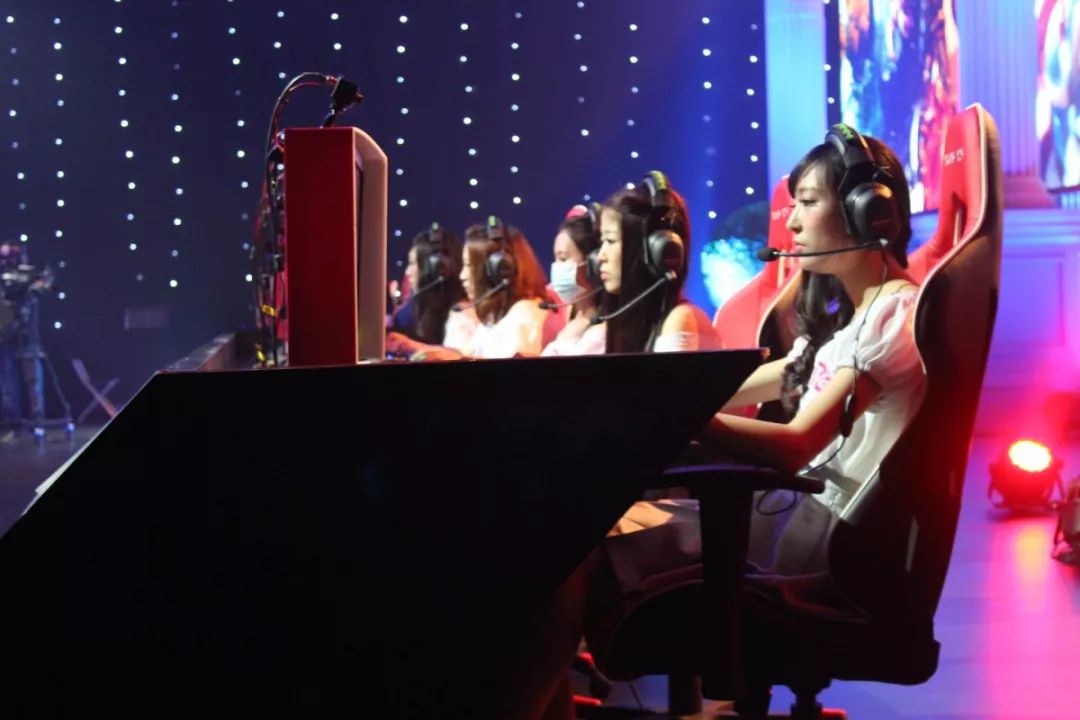 中国电竞选手名人堂绝地求生,中国电竞王者荣耀第一人