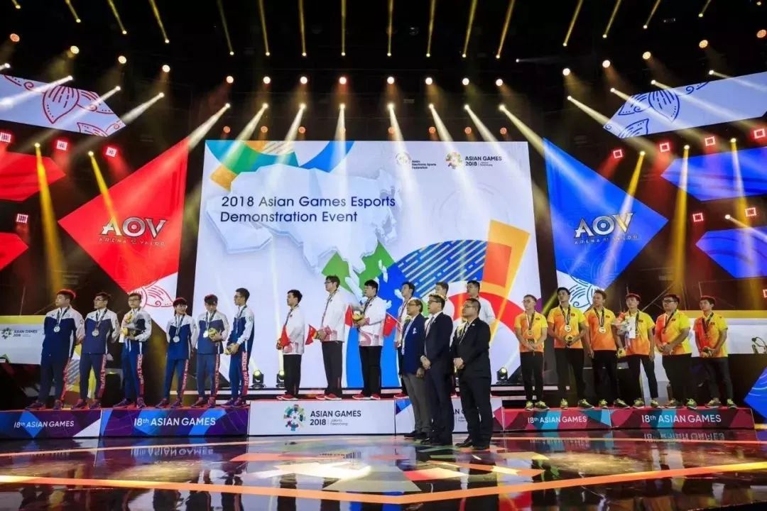 中国电竞选手名人堂绝地求生,中国电竞王者荣耀第一人