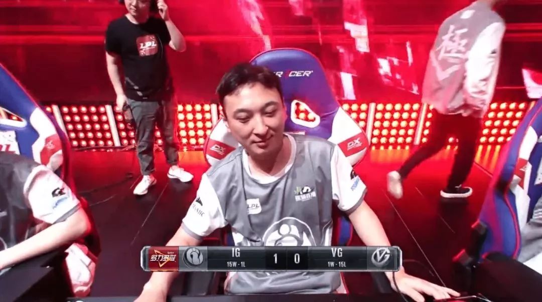 中国电竞选手名人堂绝地求生,中国电竞王者荣耀第一人