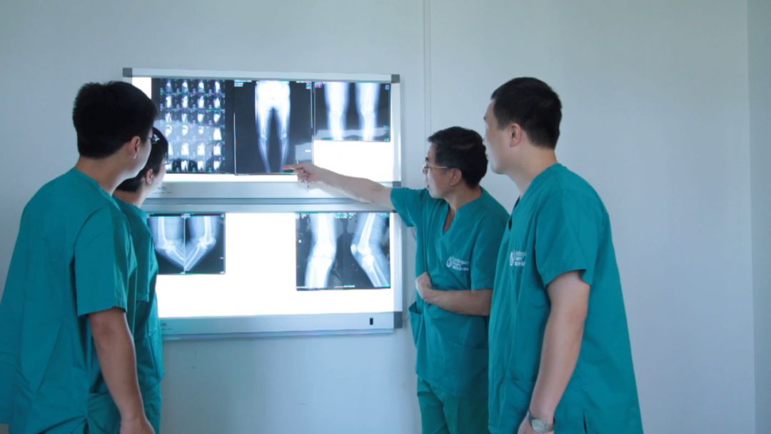 肩周炎用什么方法治最有效,肩周炎电吹风治疗有效吗