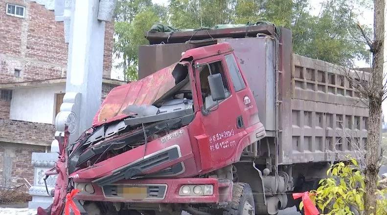 广西首个5G试验网建成｜马蓉受伤照被指是摆拍