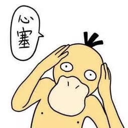 韩氏皮肤管理中心探店,探店福利送到手软