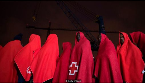 人工智能如何改变it和视听行业,人工智能ai改变人类