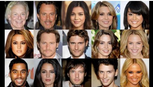 人工智能如何改变it和视听行业,人工智能ai改变人类