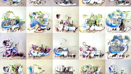 人工智能如何改变it和视听行业,人工智能ai改变人类