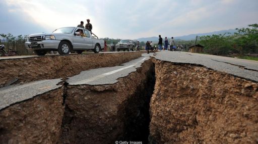 人工智能如何改变it和视听行业,人工智能ai改变人类