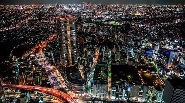 人工智能如何改变it和视听行业,人工智能ai改变人类