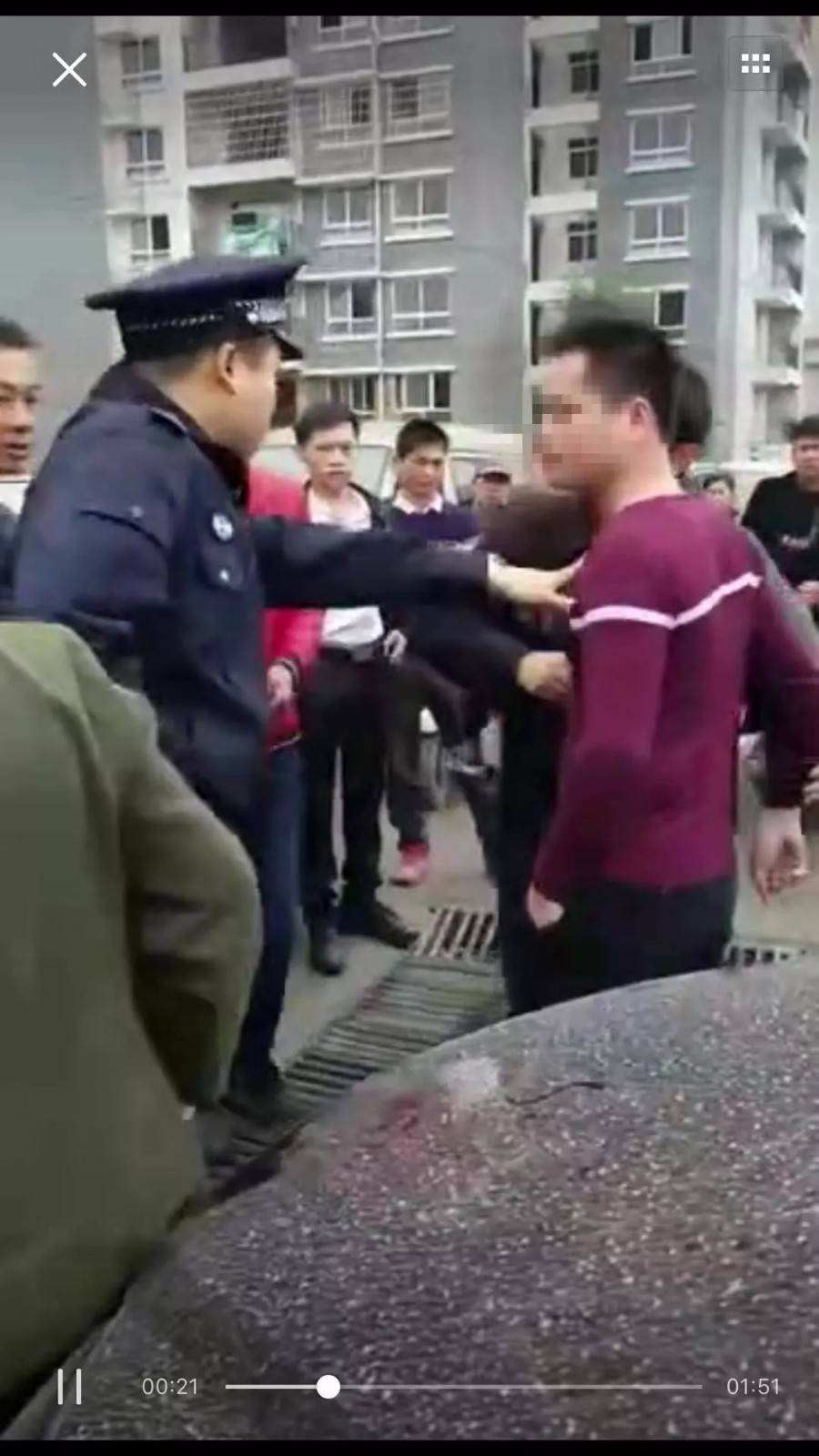 广西首个5G试验网建成｜马蓉受伤照被指是摆拍