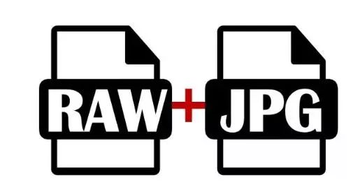 在单反摄影中这8个设置没调好,单反摄影入门教程7个技巧