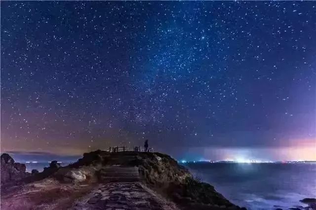 在单反摄影中这8个设置没调好,单反摄影入门教程7个技巧