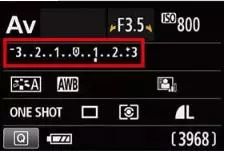 在单反摄影中这8个设置没调好,单反摄影入门教程7个技巧