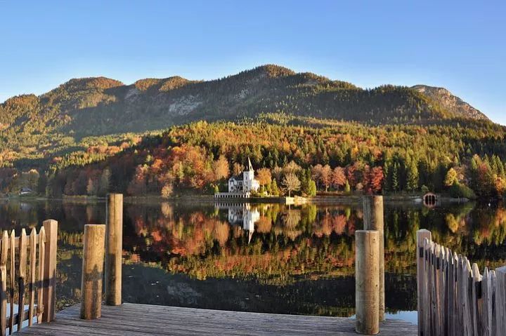 九旬清华名教授夫人断食结束生命，感悟太多令人无眠