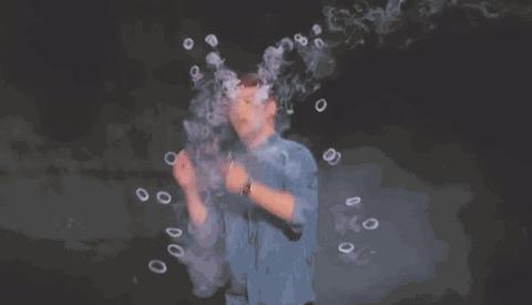 淄博警方通报6人被刑拘,最新通报淄博一公司被查