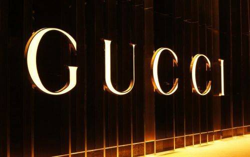 广西首个5G试验网建成｜马蓉受伤照被指是摆拍