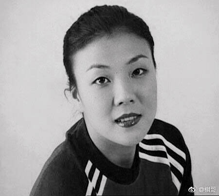 广西首个5G试验网建成｜马蓉受伤照被指是摆拍