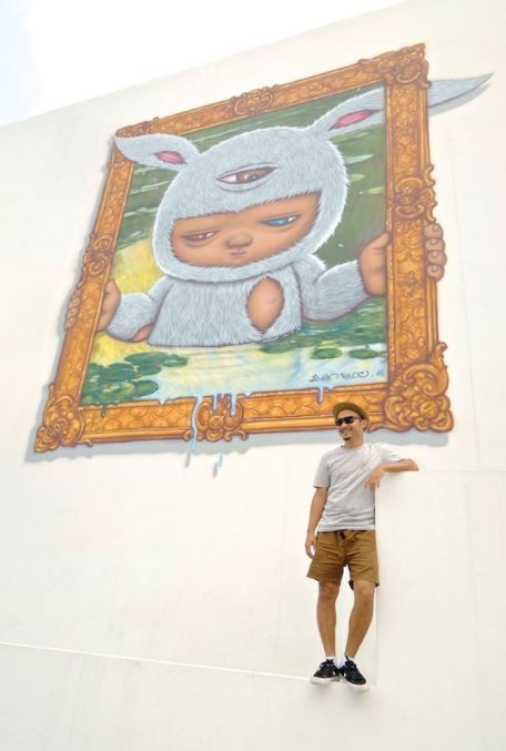 3天100多万，瑰丽推出的旅行计划凭什么这么贵？