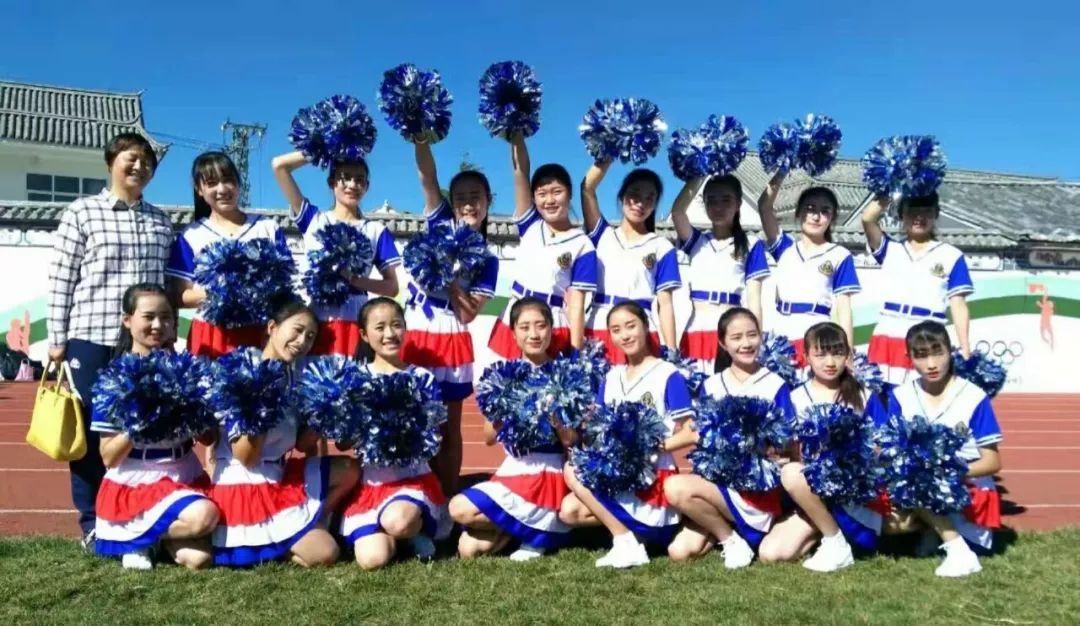 瓒崇悆閬囦笂鍒濋洩璧涘満,瓒崇悆澶х悊