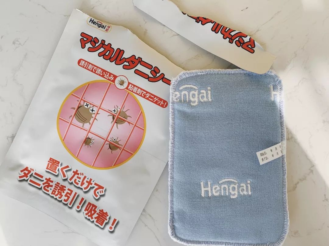 约会的前一天长了个痘,约会之前必长痘