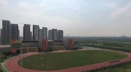 10.28重庆公交坠江事故,10.28重庆公交车坠江事件责任