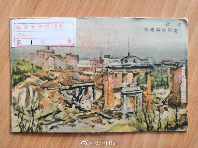 10.28重庆公交坠江事故,10.28重庆公交车坠江事件责任