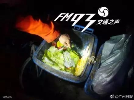 10.28重庆公交坠江事故,10.28重庆公交车坠江事件责任