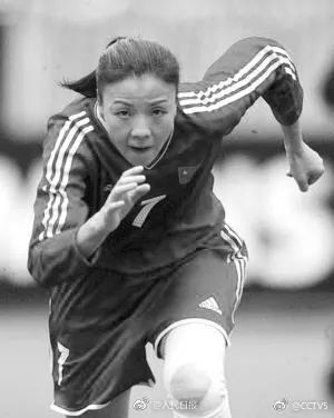 10.28重庆公交坠江事故,10.28重庆公交车坠江事件责任