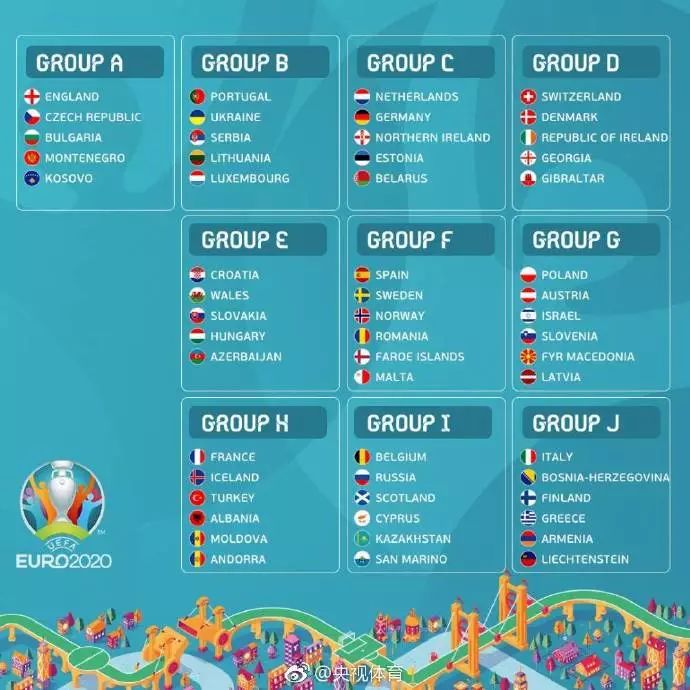 10.28重庆公交坠江事故,10.28重庆公交车坠江事件责任