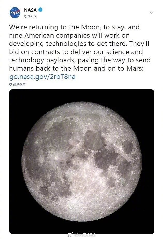 10.28重庆公交坠江事故,10.28重庆公交车坠江事件责任