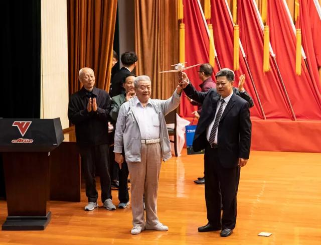 李勇军：通天大道的引路人