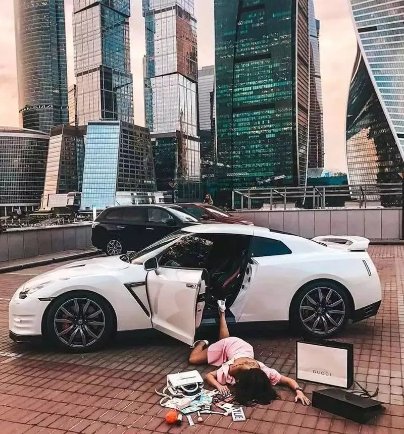 古代读书人唯美图片,古代青年文人图