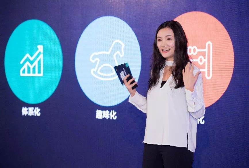 每天工作12小时如何挣外快,除了工作业余如何挣外快