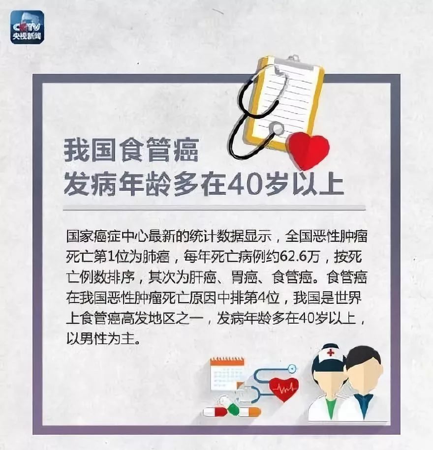 喝热水致癌超过45度,喝55度以上的热水会致癌吗