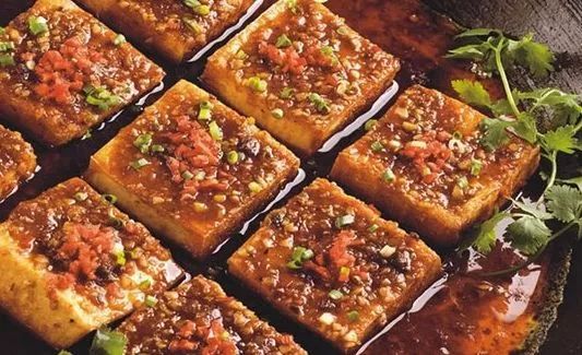 这笔钱停收，从西宁出发最低160元，1月机票白菜价