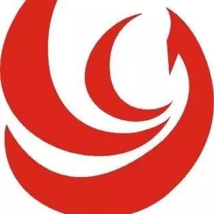 「法制」南京中脉涉嫌超范围经营用分红、股票等诱导用户购买产品