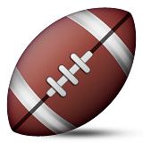 魔都惊现1200㎡「运动餐厅」！桌球飞镖无限畅玩，清晨2点才打烊！