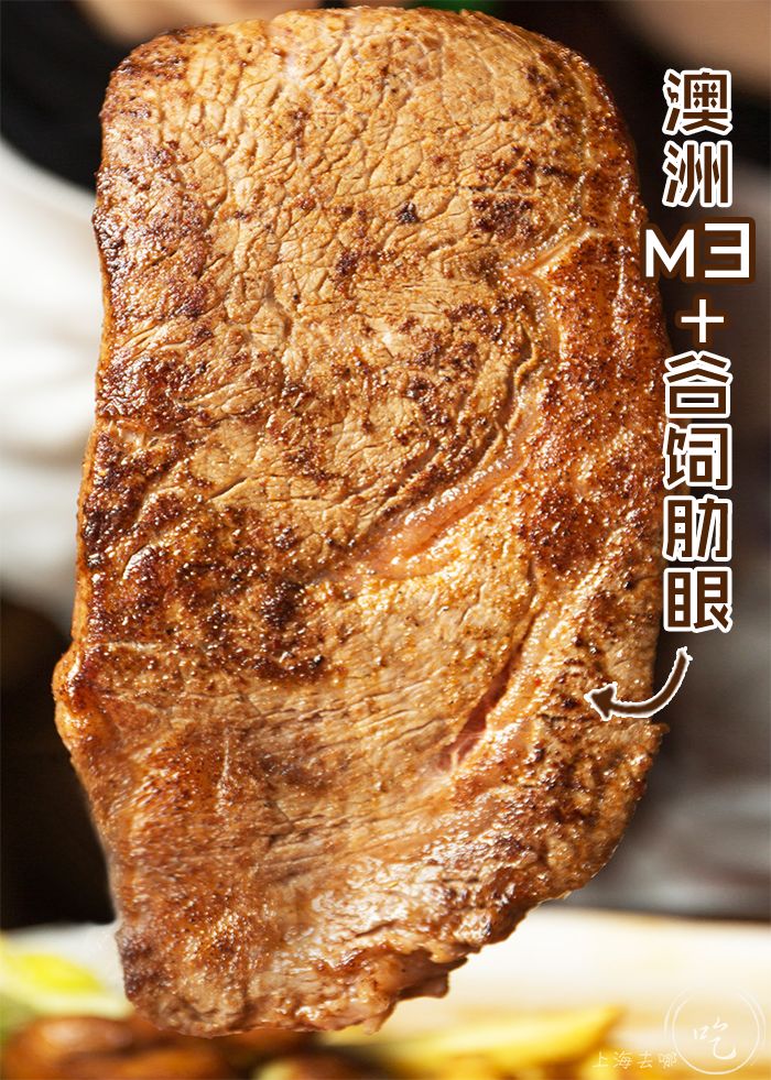 魔都惊现1200㎡「运动餐厅」！桌球飞镖无限畅玩，清晨2点才打烊！