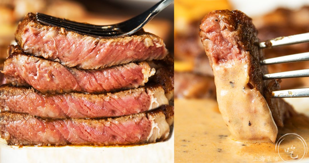 魔都惊现1200㎡「运动餐厅」！桌球飞镖无限畅玩，清晨2点才打烊！