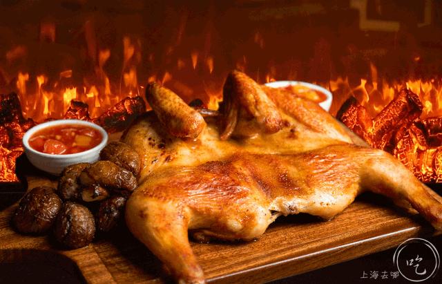 魔都惊现1200㎡「运动餐厅」！桌球飞镖无限畅玩，清晨2点才打烊！