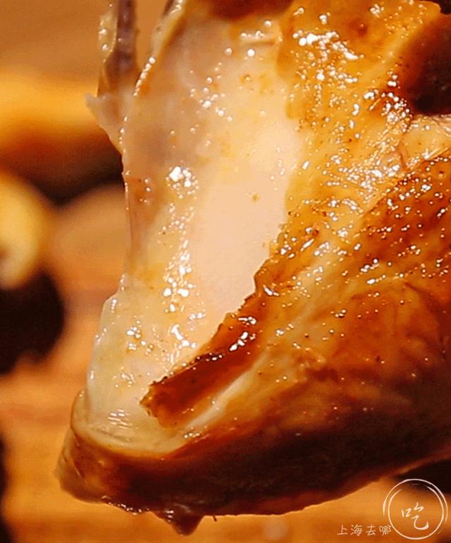 魔都惊现1200㎡「运动餐厅」！桌球飞镖无限畅玩，清晨2点才打烊！