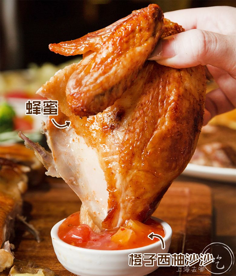 魔都惊现1200㎡「运动餐厅」！桌球飞镖无限畅玩，清晨2点才打烊！