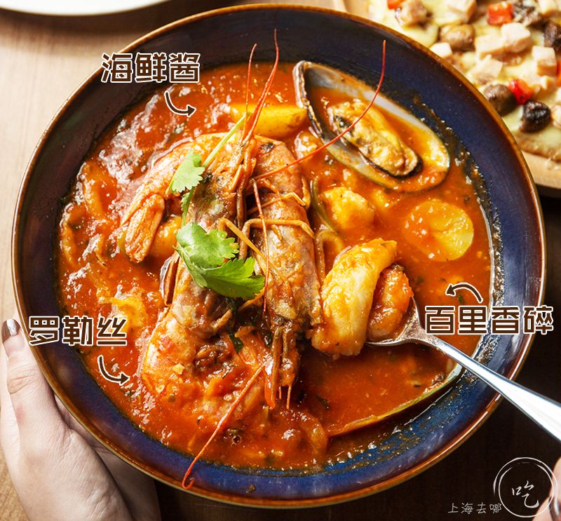 魔都惊现1200㎡「运动餐厅」！桌球飞镖无限畅玩，清晨2点才打烊！