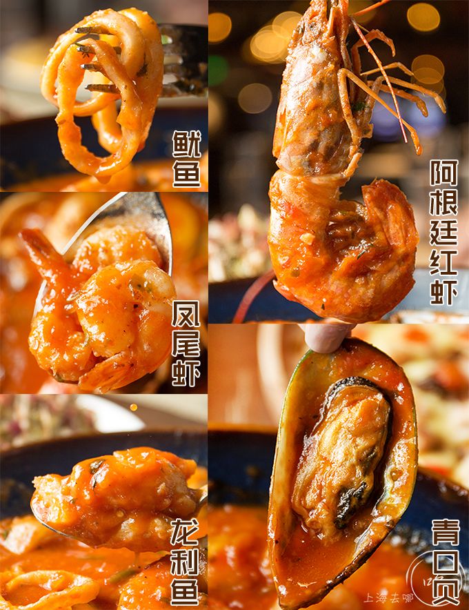 魔都惊现1200㎡「运动餐厅」！桌球飞镖无限畅玩，清晨2点才打烊！