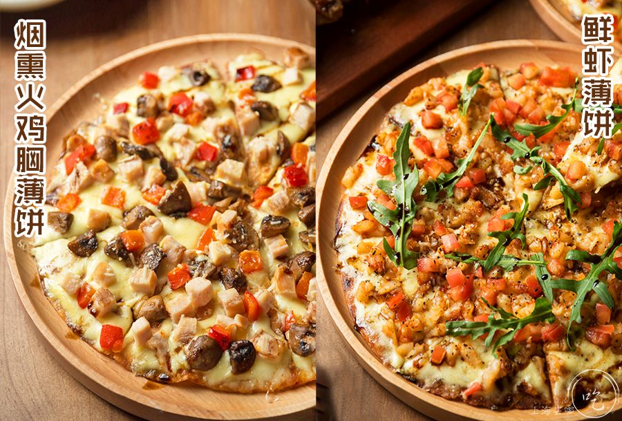 魔都惊现1200㎡「运动餐厅」！桌球飞镖无限畅玩，清晨2点才打烊！