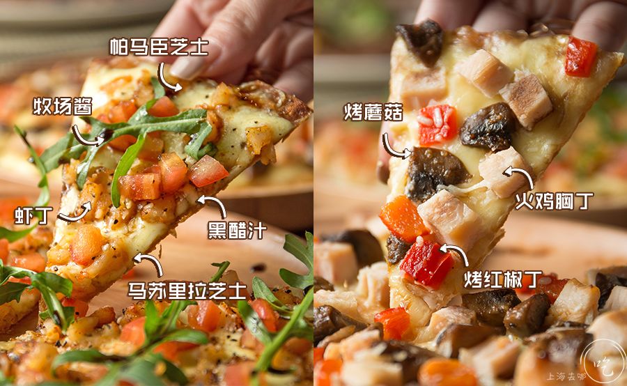 魔都惊现1200㎡「运动餐厅」！桌球飞镖无限畅玩，清晨2点才打烊！