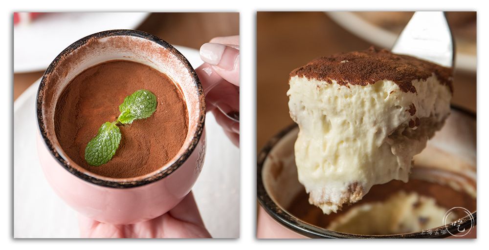 魔都惊现1200㎡「运动餐厅」！桌球飞镖无限畅玩，清晨2点才打烊！